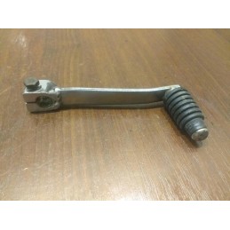 Gear shift lever yamaha xj 750 maxim