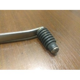 Gear shift lever yamaha xj 750 maxim