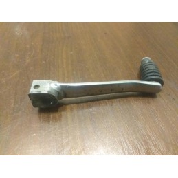 Gear shift lever yamaha xj 750 maxim