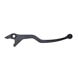 Disc brake lever for Junak 902