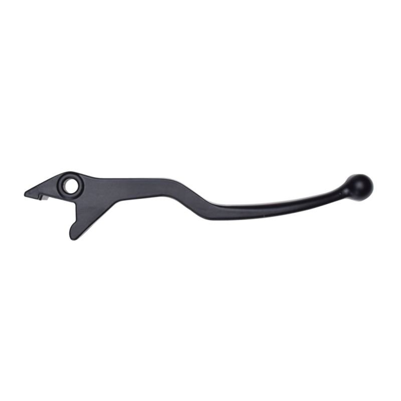 Disc brake lever for Junak 902
