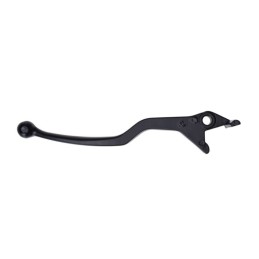 Disc brake lever for Junak 902