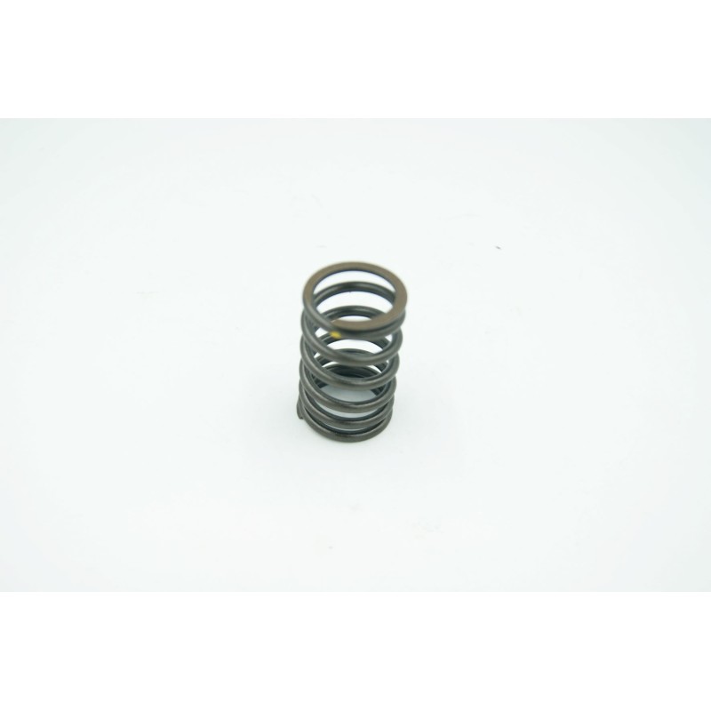 External valve spring 14751 kbf 9000