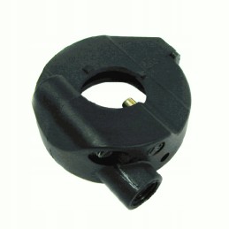 Throttle body scooter 4t qt 4 quantum romet