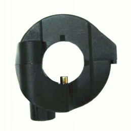 Throttle body scooter 4t qt 4 quantum romet