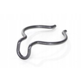 Kick carrier spring for scooter GY 6 50cc 4t Romet router Keeway Benzer