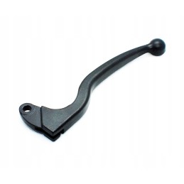 Clutch lever Romet K125 K150 Z150