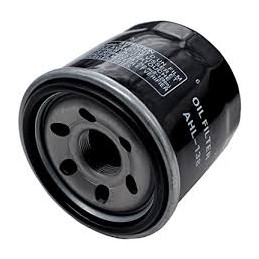 Oil filter kymco mxu 400 450 465 maxxer 400 450 uxv 450