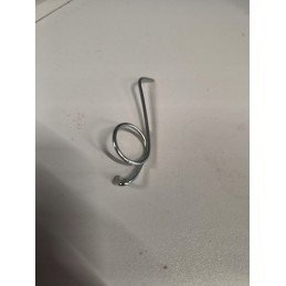 Brake lever drum spring, mosquito romet ogar