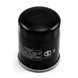 Oil filter miw meiwa yamaha fjr 1300 01 12