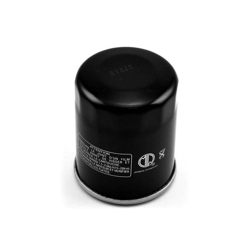 Oil filter miw meiwa yamaha fjr 1300 01 12