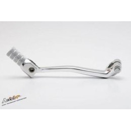 Accel gear shift lever honda crf 250r 10 17