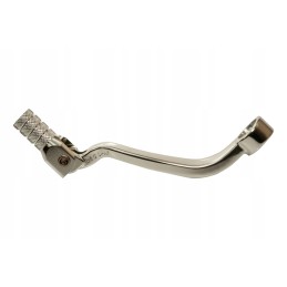 Accel gear shift lever ktm sxf250 350 16 19 excf 250 350 17