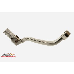 Accel gear shift lever ktm sxf250 350 16 19 excf 250 350 17
