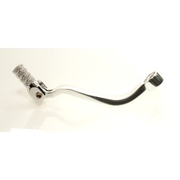 Accel gear shift lever ktm sxf250 350 16 19 excf 250 350 17