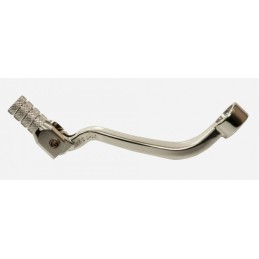 Accel gear shift lever ktm sxf250 350 16 19 excf 250 350 17