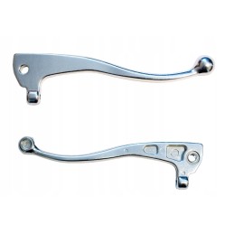 Nachman brake lever yamaha dt125r 91 00 5 394 70281 dhy17sn