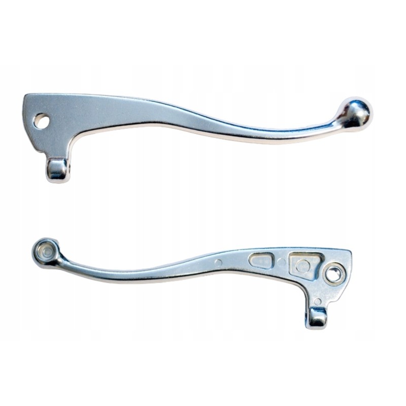 Nachman brake lever yamaha dt125r 91 00 5 394 70281 dhy17sn