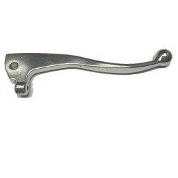 Nachman brake lever yamaha dt125r 91 00 5 394 70281 dhy17sn