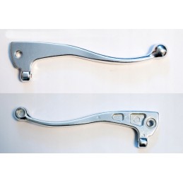 Nachman brake lever yamaha dt125r 91 00 5 394 70281 dhy17sn