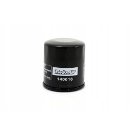 twin air oil filter kawasaki kx kvf klf zxr kaf yamaha yz yfm yfz