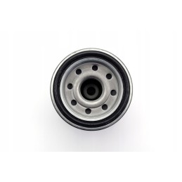 twin air oil filter kawasaki kx kvf klf zxr kaf yamaha yz yfm yfz