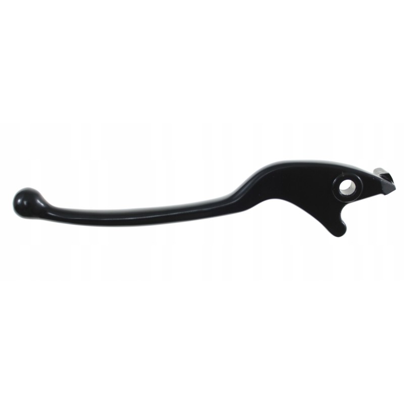 Left brake lever 53178 kfc8 e10 m2a