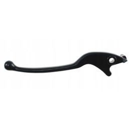 Left brake lever 53178 kfc8 e10 m2a