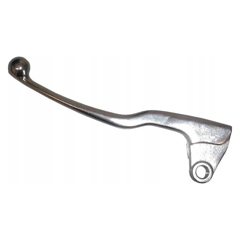 Suzuki vz 800 m800 clutch lever