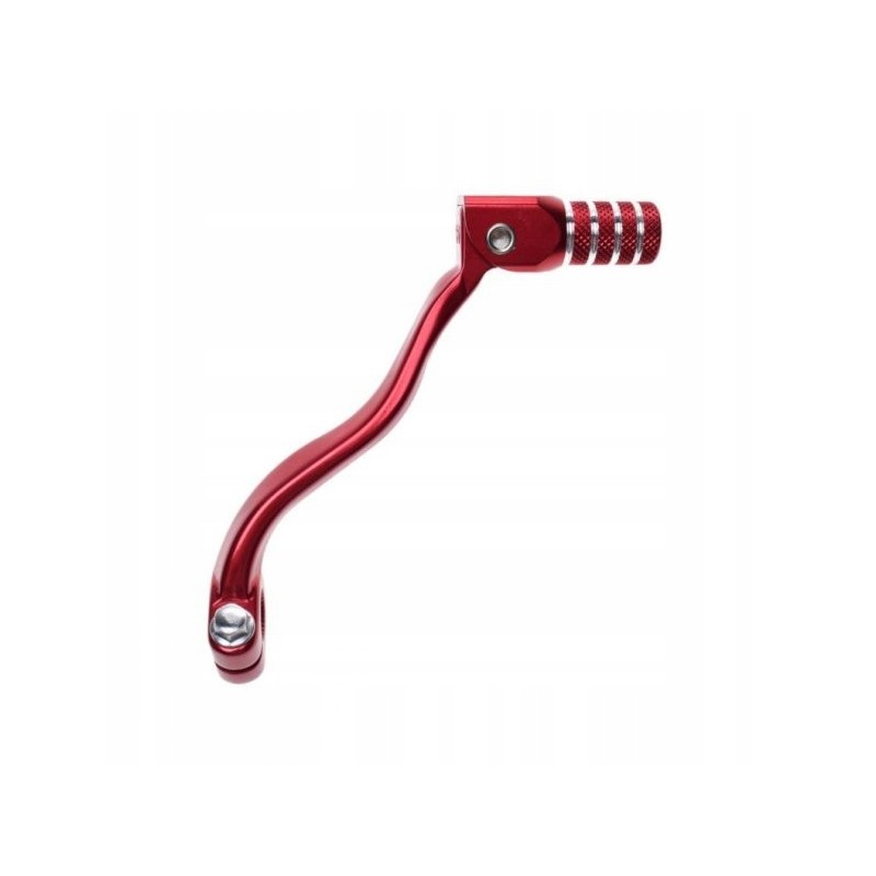 Gear shift lever honda crf250r 2004 2009