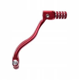 Gear lever honda crf250x 2004 2017
