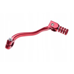 Gear lever honda crf250x 2004 2017