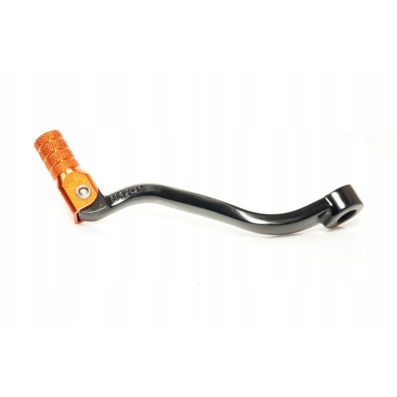 Accel gear shift lever ktm sxf250 350 16 19 excf 250 350 tpi