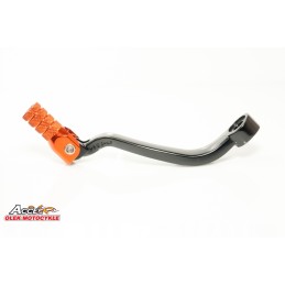 Accel gear shift lever ktm sxf250 350 16 19 excf 250 350 tpi