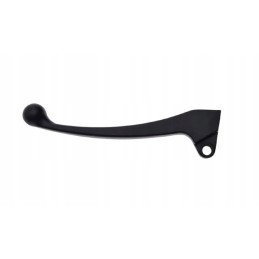 Left brake lever coliber barton zipp vilga motogeneric