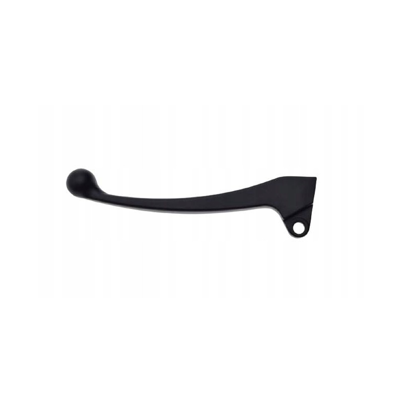 Left brake lever coliber barton zipp vilga motogeneric