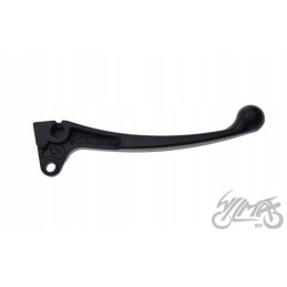 Left brake lever coliber barton zipp vilga motogeneric