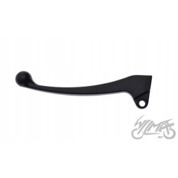 Left brake lever coliber barton zipp vilga motogeneric