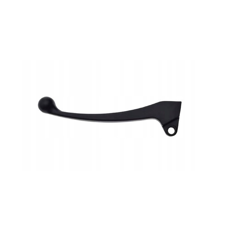 Left brake lever coliber barton zipp vilga motogeneric