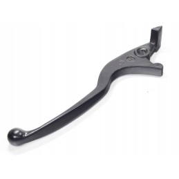 Front brake lever ws 50