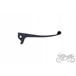 Right brake lever keeway zipp focus f act motogeneric