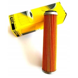 Prox oil filter beta 350 400 450 498 520 10 13 hf631