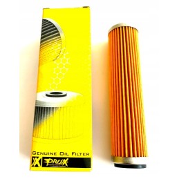 Prox oil filter beta 350 400 450 498 520 10 13 hf631