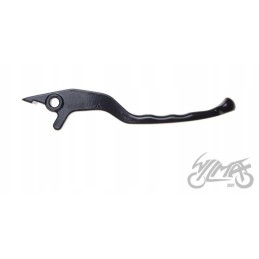 Brake lever Romet Zetka RZK5638