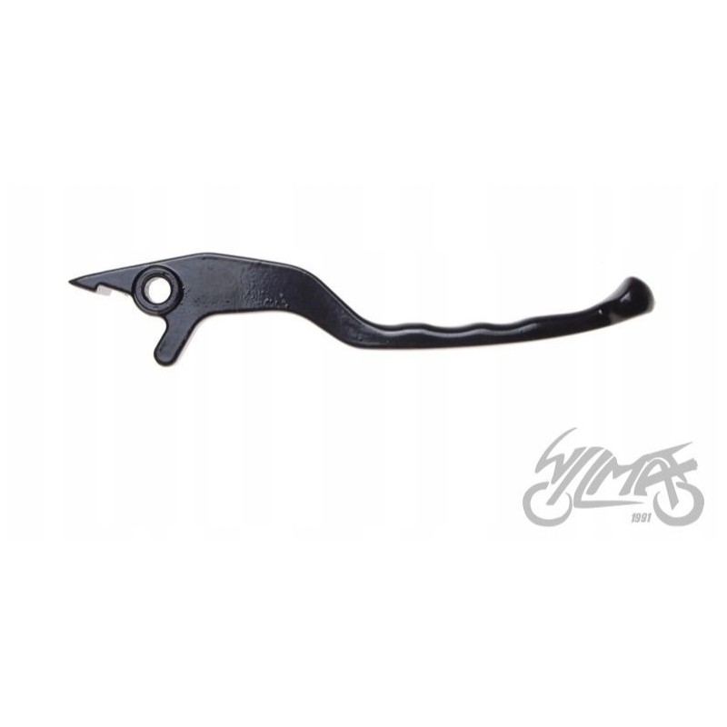 Brake lever Romet Zetka RZK5638