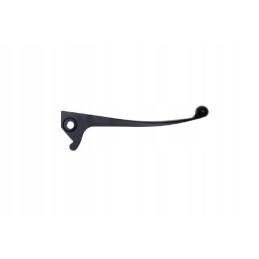 Right brake lever keeway zipp focus f act motogeneric