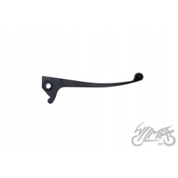 Right brake lever keeway zipp focus f act motogeneric