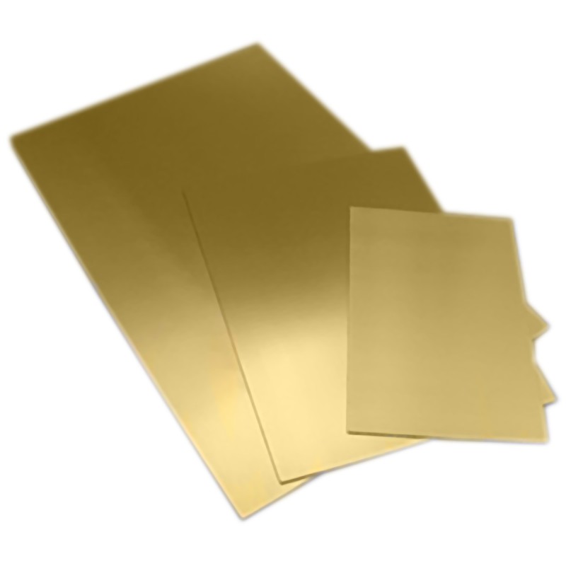 1 pcs - AE10, Double-Sided Copper Clad Board FR4 With 35μm Copper Thick, 150 x 100 x 1.6mm