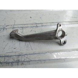 Kawasaki zxr 750 rear foot brake lever