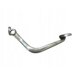 Rear brake lever yamaha xj 750 maxim